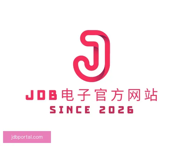 认识JDB电子官方网站